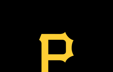 Spring Training: Baltimore Orioles at Pittsburgh Pirates (Split Squad)