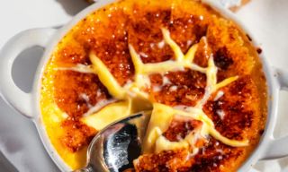 Dirty French Steakhouse - Miami