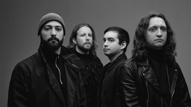 Erra: Drift Outlives the Earth