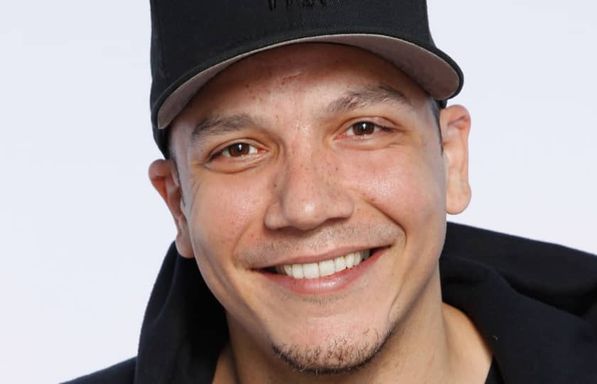 Luis J. Gomez