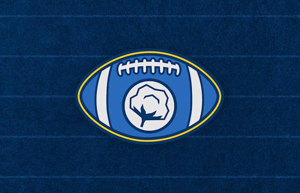Cotton Bowl - College Football Playoff Quarterfinals