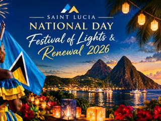 National Day — Festival of Lights & Renewal 2026