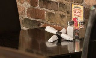 The Cobblestone Public House