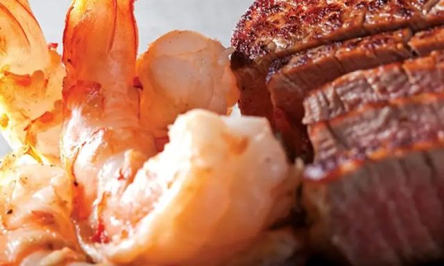 Benihana - Atlanta - Buckhead, GA