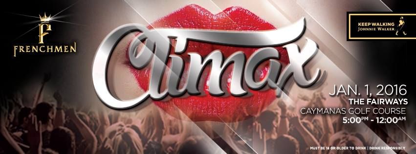 Climax