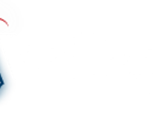 Annapolis Valley Men's Shed