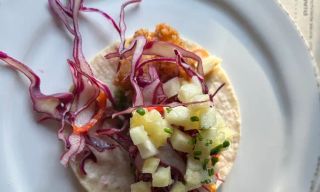 Bakersfield - Detroit