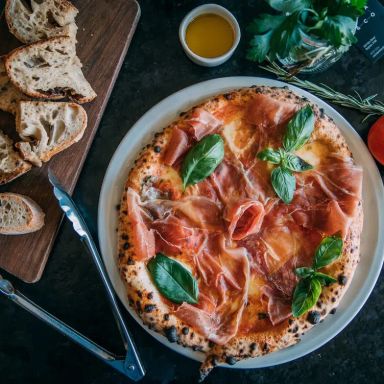 Cucina & Co