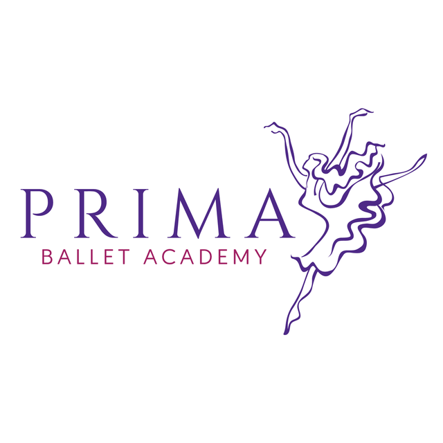 Prima Ballet Academy 2026 Concert