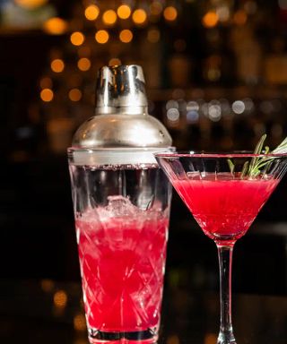 Maggiano's - Northpark