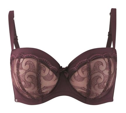 April 5th and 6th FABULOUS FIT and SALE