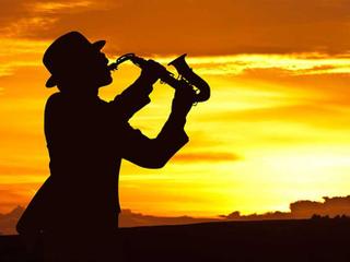 Cancun Jazz Festival – Fall Edition 2026