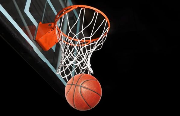 Radford Highlanders at Winthrop Eagles Women's Basketball