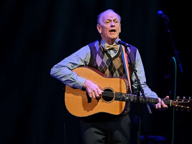 Livingston Taylor
