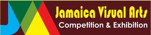 Launch and Awards Ceremony - Jamaica Visual Arts Competition