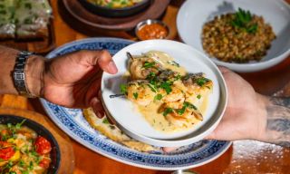 Fratelli By Jholano's