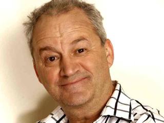 Michel Barrette