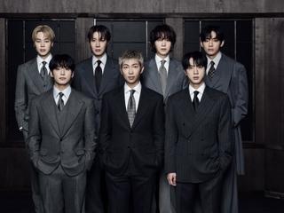 BTS WORLD TOUR 'ARIRANG' IN SYDNEY