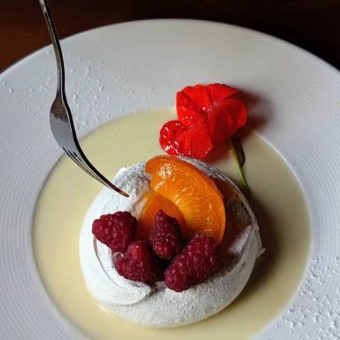 Marzano Italian Restaurant