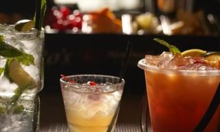 HellFired Pizza - Hillsboro