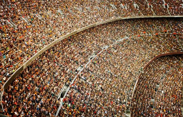 Jacksonville State Gamecocks at UTEP Miners Women's Basketball
