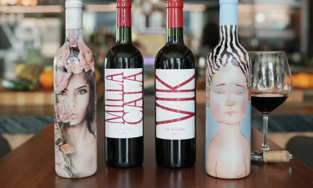 Fogo de Chao - Bellevue