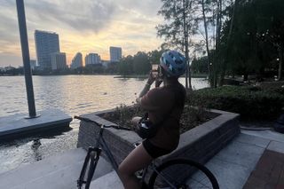 Orlando Night Bike Tour: A Fun Ride Thru the City’s Nightlife