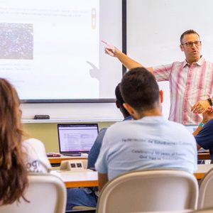AI Corporations (A-Corps) Roundtable
