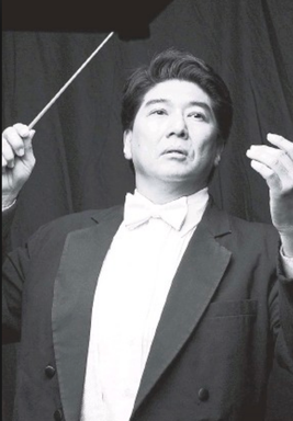 Philharmonic Orchestra of Jamaica