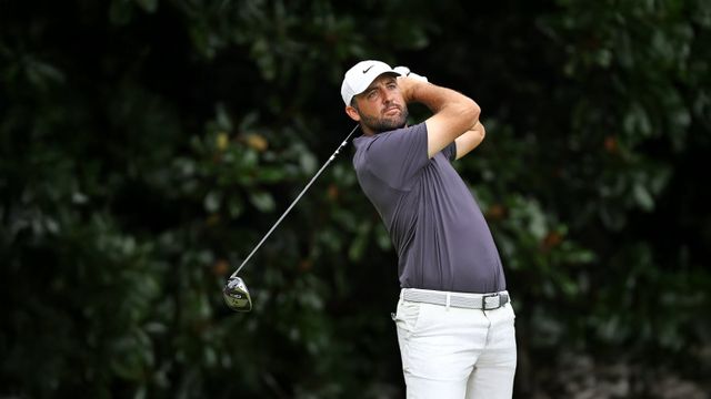 Cadillac Championship - Weekly Packages, Miami
