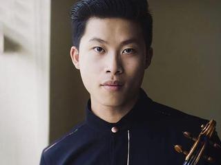 Opening Night: Breathtaking Mahler and Good