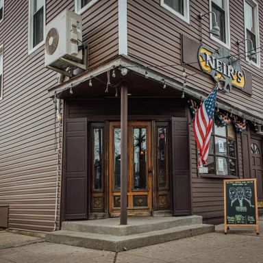 Neir's Tavern