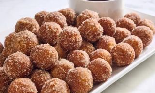 Bar Louie - Orlando Airport