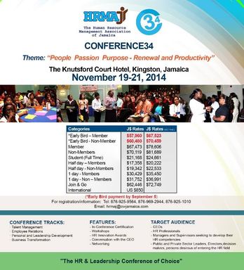 Conference34