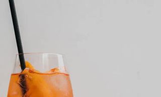 DOC Pizza & Mozzarella Bar - Southbank