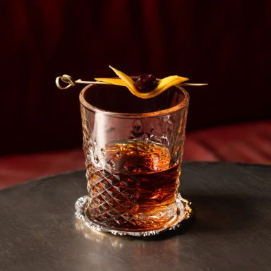 Square 1682