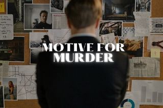 Murder Mystery Detective Experience in Chapel Hill NC