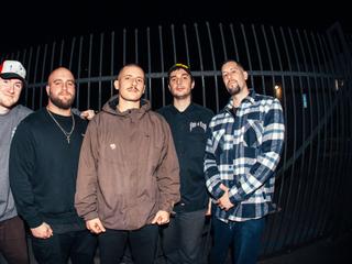 Pain Of Truth