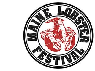 Maine Lobster Festival 2027