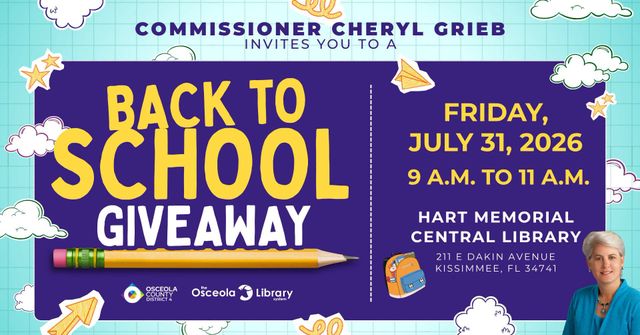 Free Health Screenings | UCF Health Mobile Clinic
