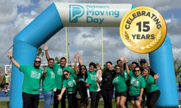 Moving Day Miami