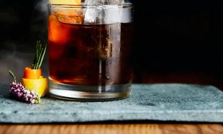 King Tide Fish & Shell