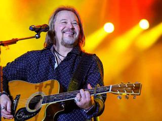 Travis Tritt