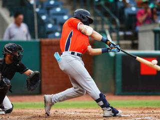 Bowling Green Hot Rods