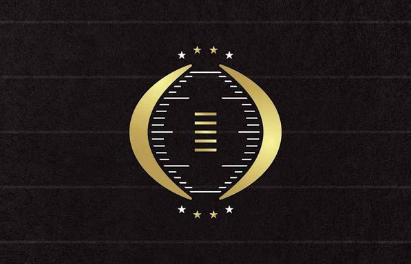 College Football Playoff National Championship