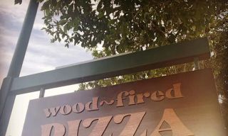 Somedays Pizza - Noosa