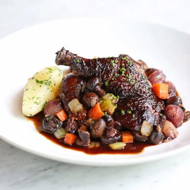 Bistro Niko