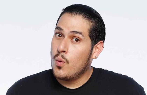 Jack Assadourian Jr.