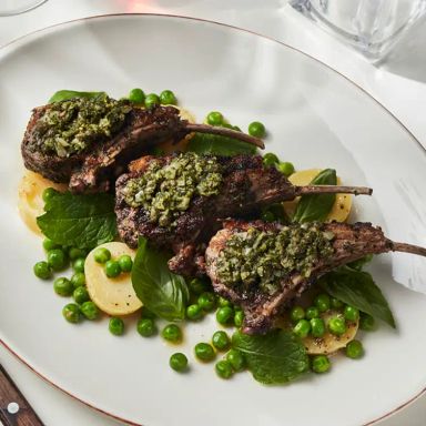 Piccolino - Bristol
