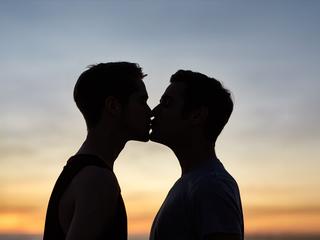 Allure Epic Caribbean All-Gay Cruise